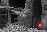 Immagine di Generale Teddy Roosevelt Saint Mere Eglise Francia, 1944, secondo 33 filmato di repertorio 65675027661