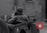 Immagine di Generale Teddy Roosevelt Saint Mere Eglise Francia, 1944, secondo 43 filmato di repertorio 65675027661