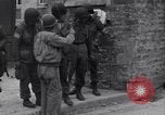 Immagine di Generale Teddy Roosevelt Saint Mere Eglise Francia, 1944, secondo 45 filmato di repertorio 65675027661