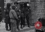 Immagine di Generale Teddy Roosevelt Saint Mere Eglise Francia, 1944, secondo 47 filmato di repertorio 65675027661