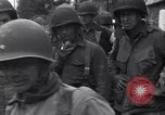 Immagine di Generale Teddy Roosevelt Saint Mere Eglise Francia, 1944, secondo 51 filmato di repertorio 65675027661