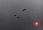 Image C-47 planeurs Saint simple Eglise France, 1944, de la seconde 6 séquences d'archives historiques vidéo 65675027663