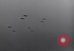Image C-47 planeurs Saint simple Eglise France, 1944, de la seconde 8 séquences d'archives historiques vidéo 65675027663