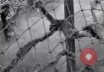 Image M-7 Motor Transport Saint simple Eglise France, 1944, de la seconde 51 séquences d'archives historiques vidéo 65675027664