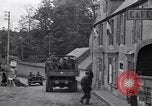 Immagine di Prima chiesa services Saint Honorine Des Pertes Francia, 1944, secondo 32 filmato di repertorio 65675027665