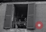 Immagine di Prima chiesa services Saint Honorine Des Pertes Francia, 1944, secondo 51 filmato di repertorio 65675027665
