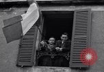Immagine di Prima chiesa services Saint Honorine Des Pertes Francia, 1944, secondo 56 filmato di repertorio 65675027665