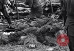 Immagine di Prigionieri tedeschi Saint Mere Eglise Francia, 1944, secondo 58 filmato di repertorio 65675027667