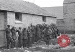 Image of German prisoners Saint Mere Eglise France, 1944, second 54 stock footage video 65675027671