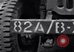 Image of 507th paratroop infantry France, 1944, second 4 stock footage video 65675027672