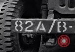 Image of 507th paratroop infantry France, 1944, second 5 stock footage video 65675027672