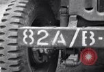 Image of 507th paratroop infantry France, 1944, second 7 stock footage video 65675027672