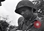 Image of 507th paratroop infantry France, 1944, second 34 stock footage video 65675027672