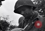 Image of 507th paratroop infantry France, 1944, second 35 stock footage video 65675027672