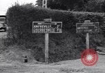Image of 507th paratroop infantry France, 1944, second 41 stock footage video 65675027672