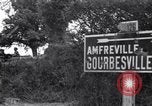 Image of 507th paratroop infantry France, 1944, second 56 stock footage video 65675027672