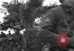 Image of 507th paratroop infantry France, 1944, second 60 stock footage video 65675027672
