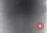 Image of German dead near Merderet River World War 2 France, 1944, second 24 stock footage video 65675027673