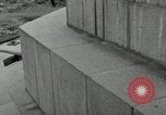 Standbild Atom bomb Explosion in Hiroshima Hiroshima Japan, 1946, aus Sekunde 14 historischem Filmmaterial Videoclip 65675027675