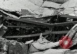 Standbild Atom bomb Explosion in Hiroshima Hiroshima Japan, 1946, aus Sekunde 49 historischem Filmmaterial Videoclip 65675027675