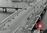 Immagine di Hiroshima dopo la bomba atomica Hiroshima Giappone, 1946, secondo 5 filmato di repertorio 65675027676