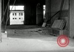 Immagine di Hiroshima dopo la bomba atomica Hiroshima Giappone, 1946, secondo 22 filmato di repertorio 65675027676