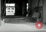 Immagine di Hiroshima dopo la bomba atomica Hiroshima Giappone, 1946, secondo 23 filmato di repertorio 65675027676