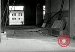 Immagine di Hiroshima dopo la bomba atomica Hiroshima Giappone, 1946, secondo 24 filmato di repertorio 65675027676