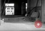 Immagine di Hiroshima dopo la bomba atomica Hiroshima Giappone, 1946, secondo 25 filmato di repertorio 65675027676