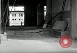 Immagine di Hiroshima dopo la bomba atomica Hiroshima Giappone, 1946, secondo 26 filmato di repertorio 65675027676