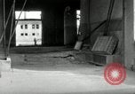 Immagine di Hiroshima dopo la bomba atomica Hiroshima Giappone, 1946, secondo 27 filmato di repertorio 65675027676