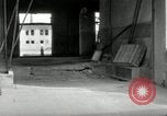 Immagine di Hiroshima dopo la bomba atomica Hiroshima Giappone, 1946, secondo 28 filmato di repertorio 65675027676