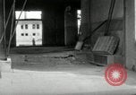 Immagine di Hiroshima dopo la bomba atomica Hiroshima Giappone, 1946, secondo 29 filmato di repertorio 65675027676