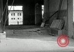 Immagine di Hiroshima dopo la bomba atomica Hiroshima Giappone, 1946, secondo 30 filmato di repertorio 65675027676