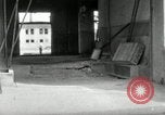 Immagine di Hiroshima dopo la bomba atomica Hiroshima Giappone, 1946, secondo 31 filmato di repertorio 65675027676
