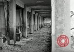 Immagine di Hiroshima dopo la bomba atomica Hiroshima Giappone, 1946, secondo 32 filmato di repertorio 65675027676