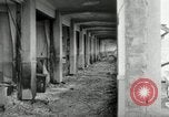 Immagine di Hiroshima dopo la bomba atomica Hiroshima Giappone, 1946, secondo 33 filmato di repertorio 65675027676
