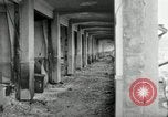 Immagine di Hiroshima dopo la bomba atomica Hiroshima Giappone, 1946, secondo 35 filmato di repertorio 65675027676