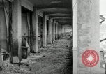 Immagine di Hiroshima dopo la bomba atomica Hiroshima Giappone, 1946, secondo 36 filmato di repertorio 65675027676