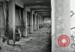 Immagine di Hiroshima dopo la bomba atomica Hiroshima Giappone, 1946, secondo 37 filmato di repertorio 65675027676