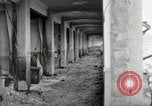 Immagine di Hiroshima dopo la bomba atomica Hiroshima Giappone, 1946, secondo 38 filmato di repertorio 65675027676