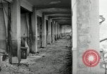 Immagine di Hiroshima dopo la bomba atomica Hiroshima Giappone, 1946, secondo 39 filmato di repertorio 65675027676