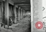 Immagine di Hiroshima dopo la bomba atomica Hiroshima Giappone, 1946, secondo 40 filmato di repertorio 65675027676