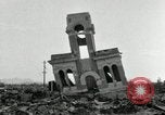 Immagine di Hiroshima dopo la bomba atomica Hiroshima Giappone, 1946, secondo 41 filmato di repertorio 65675027676