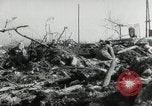 Image Les soldats allemands bataille les forces américaines Monte Cassino Italie, 1944, de la seconde 13 séquences d'archives historiques vidéo 65675027677