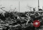 Image Les soldats allemands bataille les forces américaines Monte Cassino Italie, 1944, de la seconde 14 séquences d'archives historiques vidéo 65675027677