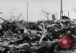 Image Les soldats allemands bataille les forces américaines Monte Cassino Italie, 1944, de la seconde 15 séquences d'archives historiques vidéo 65675027677