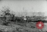 Image Les soldats allemands bataille les forces américaines Monte Cassino Italie, 1944, de la seconde 16 séquences d'archives historiques vidéo 65675027677