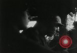 Image Les soldats allemands bataille les forces américaines Monte Cassino Italie, 1944, de la seconde 28 séquences d'archives historiques vidéo 65675027677