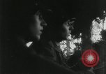 Image Les soldats allemands bataille les forces américaines Monte Cassino Italie, 1944, de la seconde 29 séquences d'archives historiques vidéo 65675027677